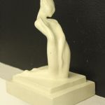 769 6315 SCULPTURE